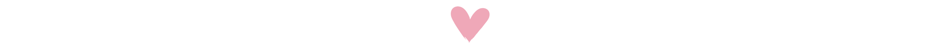 Kein Titel (1400 × 300 px) (2800 × 300 px) (3200 × 150 px) (2)