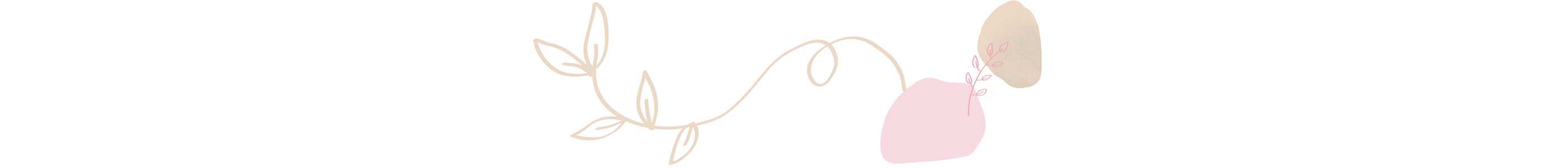 Kein Titel (1400 × 300 px) (2800 × 300 px) (5)