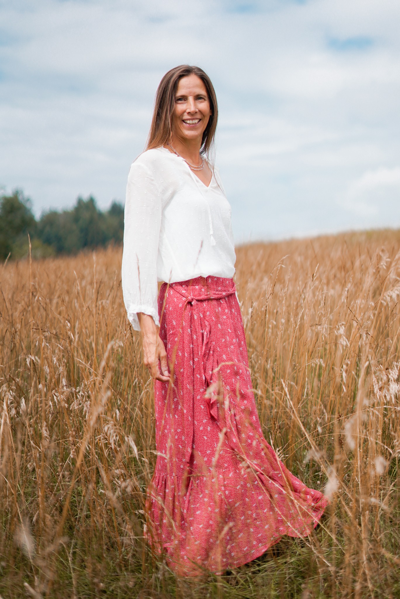 Doris Gantenbein - Elternkünstlerin