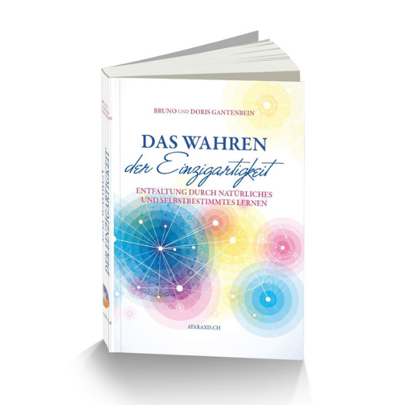 Das Wahren der Einzigartigkeit
