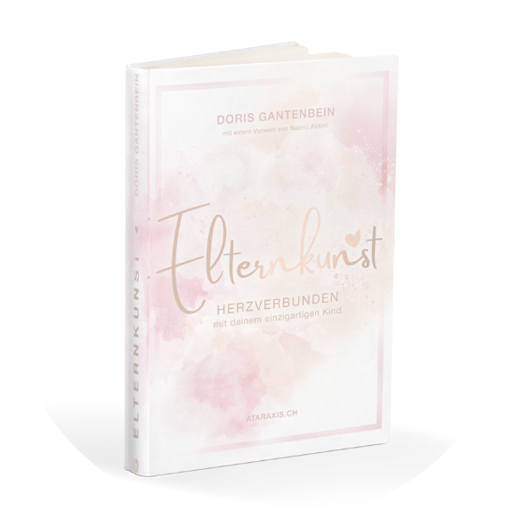 Elternkunst