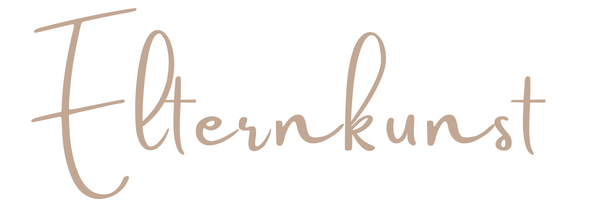 Elternkunst (600 × 200 px)
