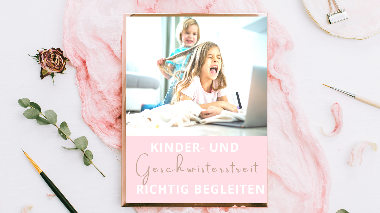 Kongressgeschenk Mockup