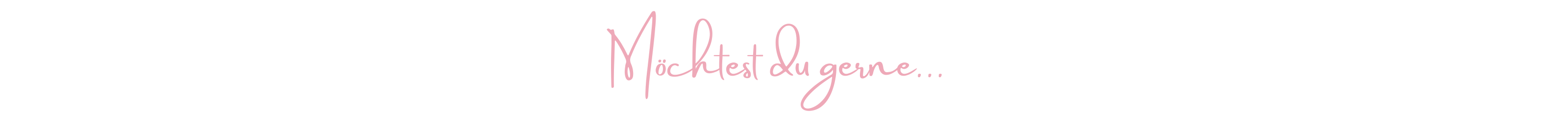 Kein Titel (1400 × 300 px) (2800 × 300 px) (3200 × 150 px) (3200 × 230 px)