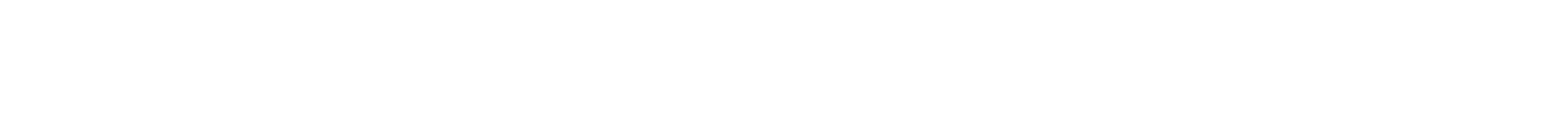 Kein Titel (1400 × 300 px) (2800 × 300 px) (3200 × 150 px) (3200 × 250 px)