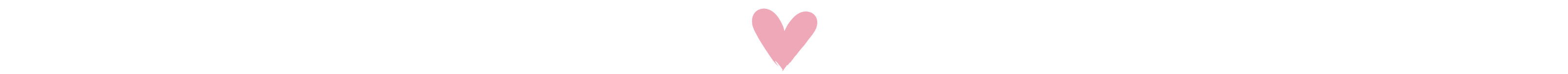 Kein Titel (1400 × 300 px) (2800 × 300 px) (3200 × 150 px) (5)
